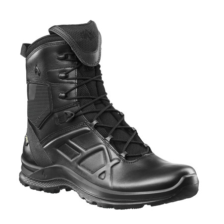 Haix Black Eagle 2.0 GTX