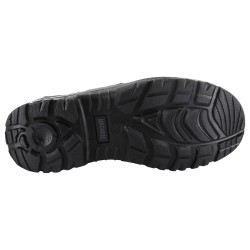 Centurion 8.0 SZ
