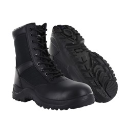 Centurion 8.0 SZ