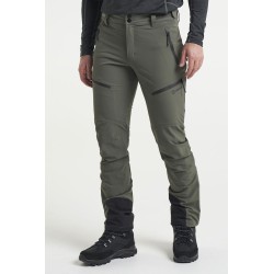 TXLite Flex Heren