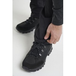 TXLite Flex Heren