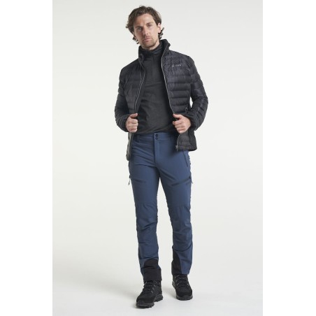 TXLite Flex Heren
