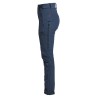 TXLite Flex Dames