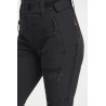 TXLite Flex Dames
