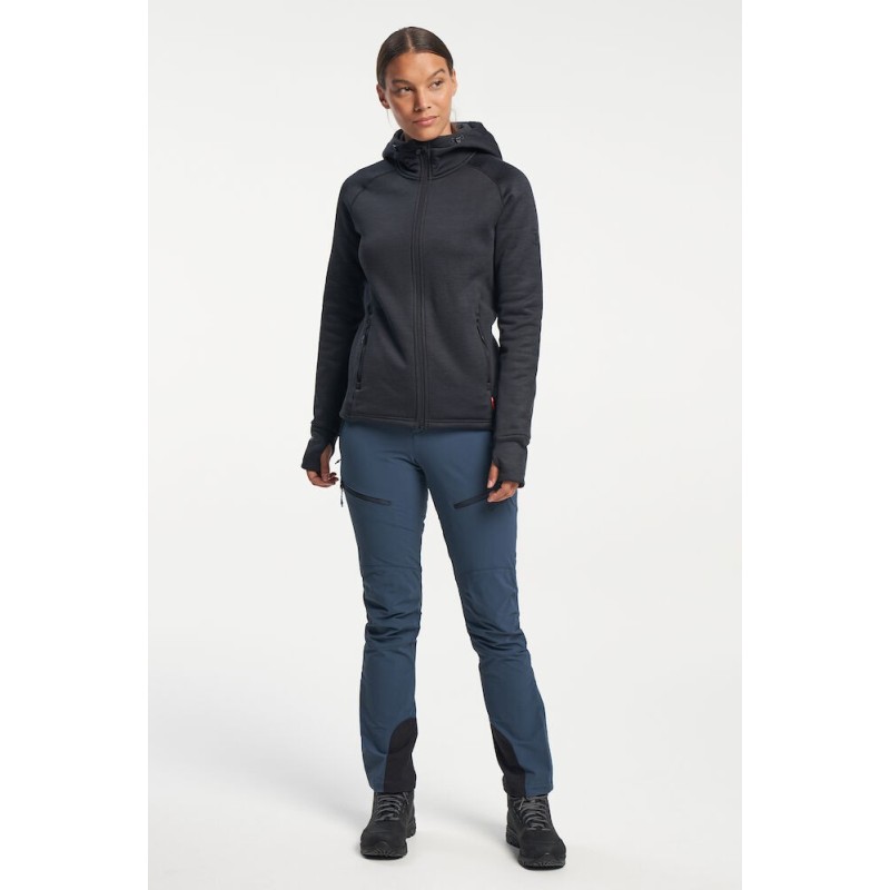 TXLite Flex Dames