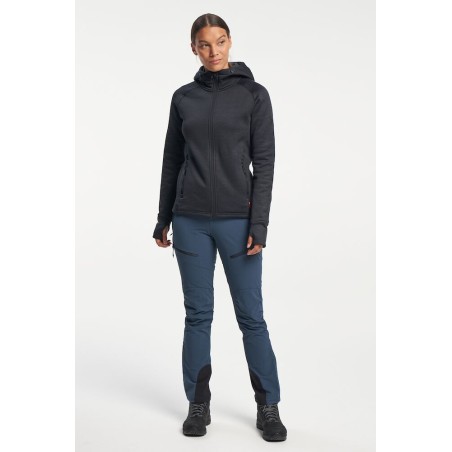 TXLite Flex Dames