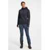 TXLite Flex Dames