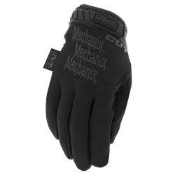 TS Pursuit D5 Covert Dames