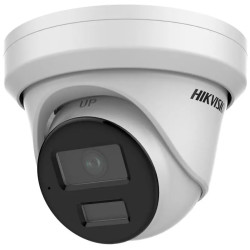 HIK DS-2CD2346G2H-IU (2.8MM)