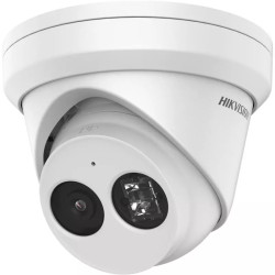 HIK DS-2CD2343G2-IU (2.8MM)