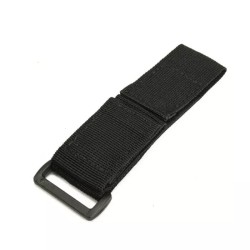 Handschoenhouder (Horizontaal)