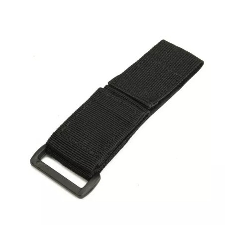 Handschoenhouder (Horizontaal)