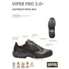 Viper Pro 3.0