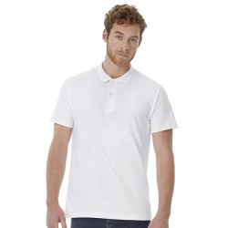 ID.001 Polo Shirt