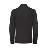 ID.001 Polo Shirt Long Sleeve