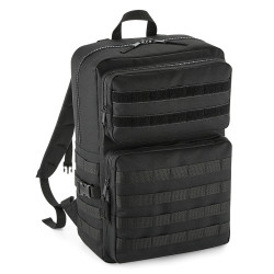 Molle Tactical Backpack