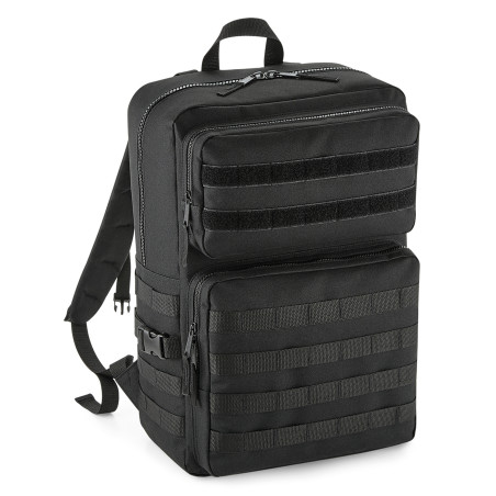 Molle Tactical Backpack