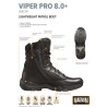 Viper Pro 8.0