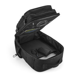 Molle Tactical 35L Backpack