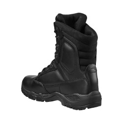Viper Pro 8.0 Leer