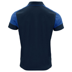 Prime Polo