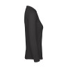 ID.001 Polo Shirt Dames Long Sleeve