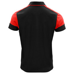 Prime Polo