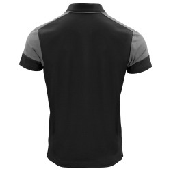 Prime Polo