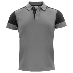 Prime Polo