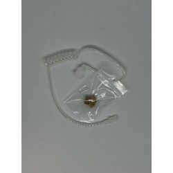 Securityset Motorola M1