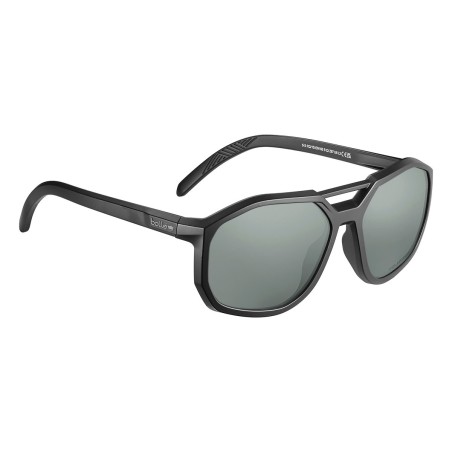 Bollé Altus Polarized