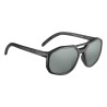 Bollé Altus Polarized