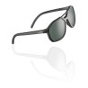 Bollé Altus Polarized