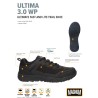 Ultima 3.0