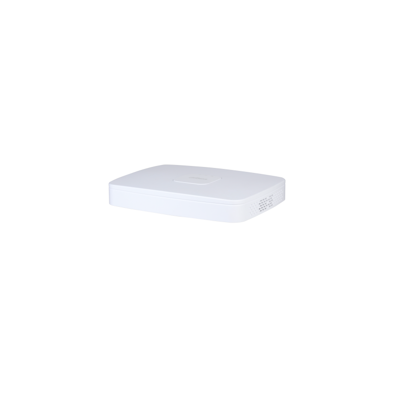 DHI NVR-4108-8P-4KS3