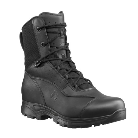 Haix Ranger GSG9-S 2.0