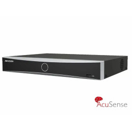 HIK DS-7608NXI-K1/8P (D)