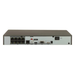 HIK DS-7608NXI-K1/8P (D)