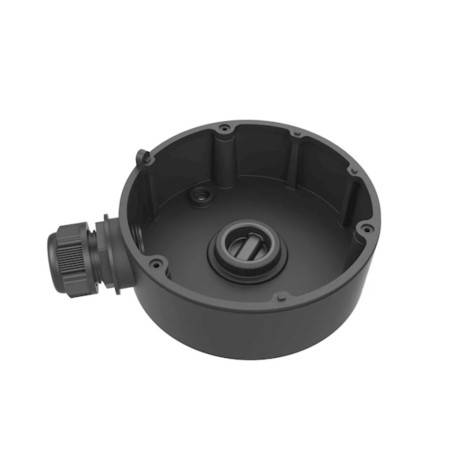 HIK DS-1280ZJ-DM18