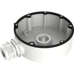 HIK DS-1280ZJ-DM18