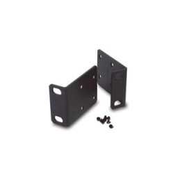 HIK 19inch 1U mounting Bracket
