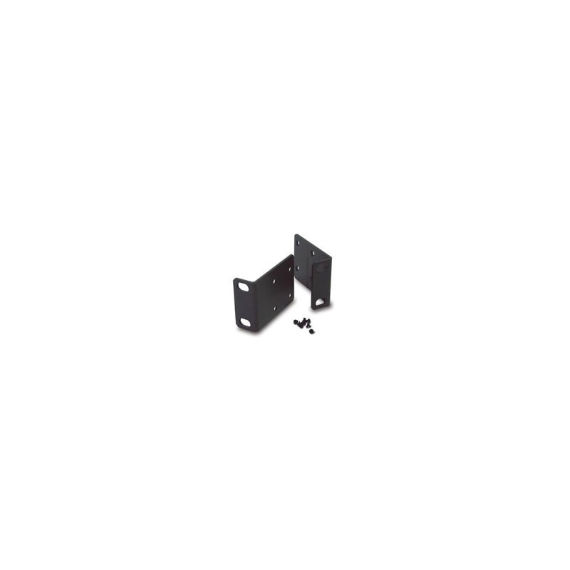 HIK 19inch 1U mounting Bracket HIK 19inch 1U mounting Bracket
