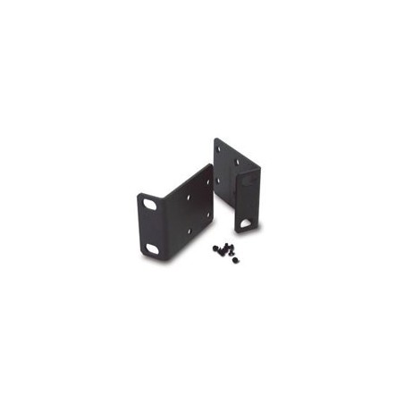 HIK 19inch 1U mounting Bracket