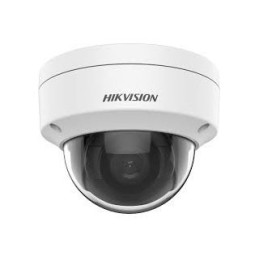 HIK DS-2CD2143G2-I (2.8mm)