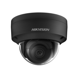HIK DS-2CD2143G2-IS (2.8mm)