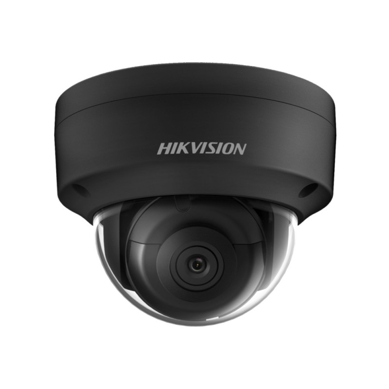 HIK DS-2CD2143G2-IS (2.8mm) HIK DS-2CD2143G2-IS (2.8mm)