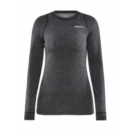 Craft Core Wool Merino Dames
