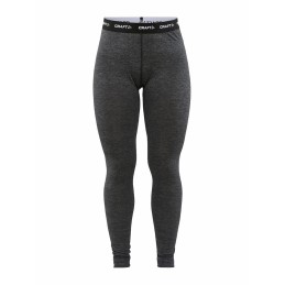 Craft Core Wool Merino Dames