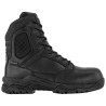 Stealth Force 8.0 S3