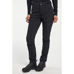 Tenson TXLite Flex Dames